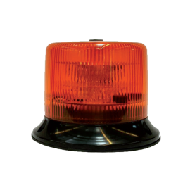 Gyrophare LED SATELIGHT XL (ISO 3 points), homologué OACI